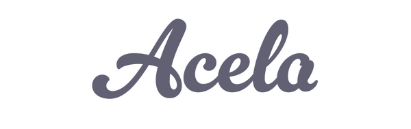acela