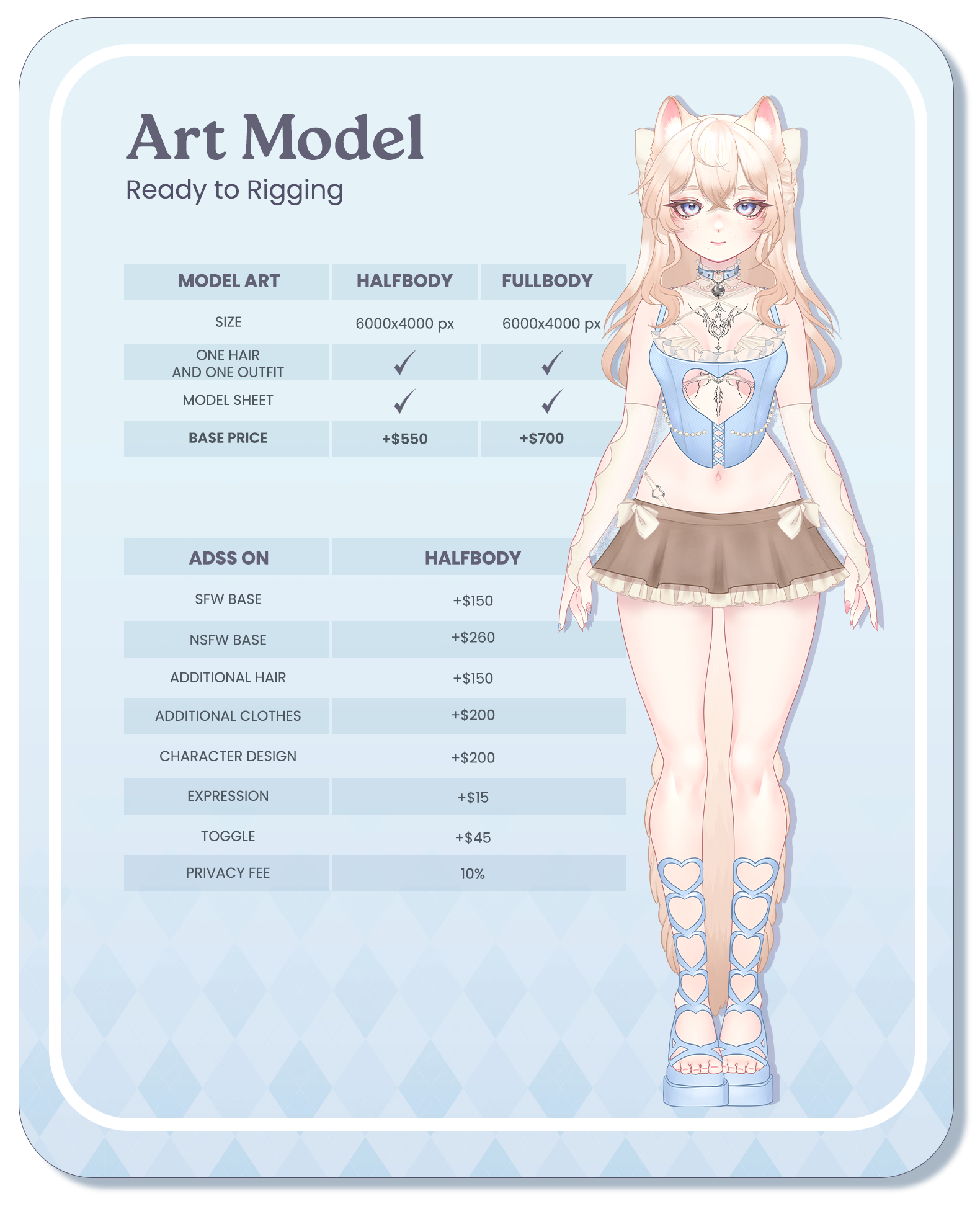 https://mimi-artandrig.carrd.co/